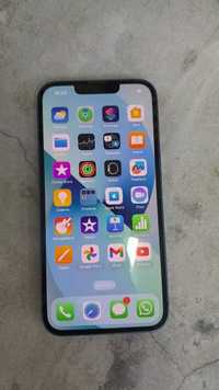 Apple iPhone 13, 128 Gb ( Астана, Момышулы, 4) л 354012