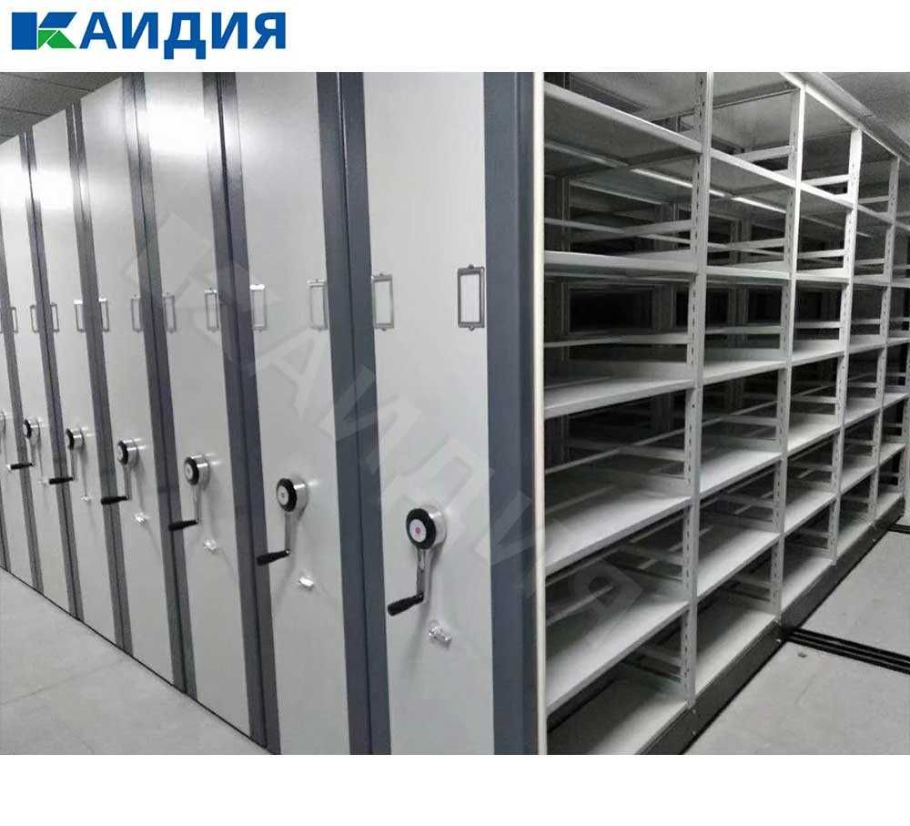 Ofis mebel — Ручной архив шкаф, maxsus buyurtma asosida