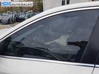 Geam Sticla Usa Portiera Fata Stanga BMW Seria 5 F10 2009 - 2017