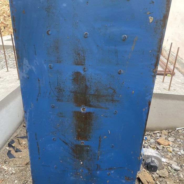 Котлы твердотопленый