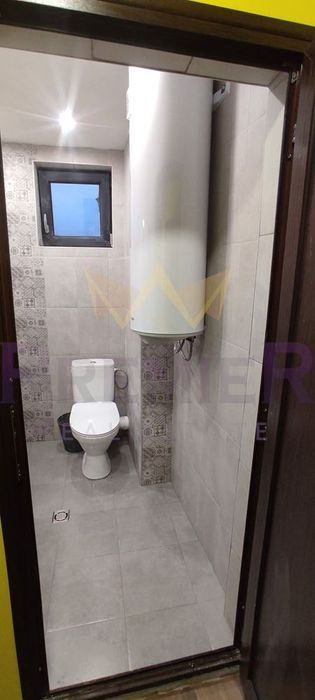 Дава се под наем Двустаен апартамент в Варна, Гранд Мол Варна - 48 кв.м за 395.25 € - Снимка #7