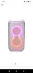 Sistem audio portabil JBL Partybox Club 120, 160W RMS, garanție
