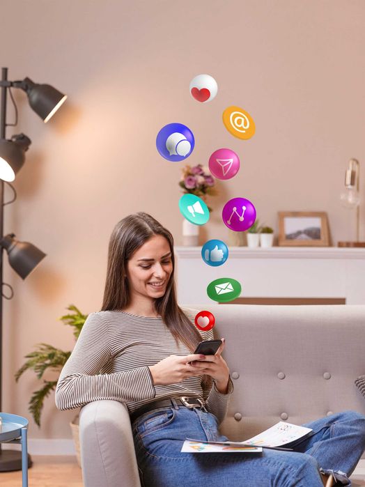 Ce înseamnă pentru afacerea ta o promovare online eficientă?