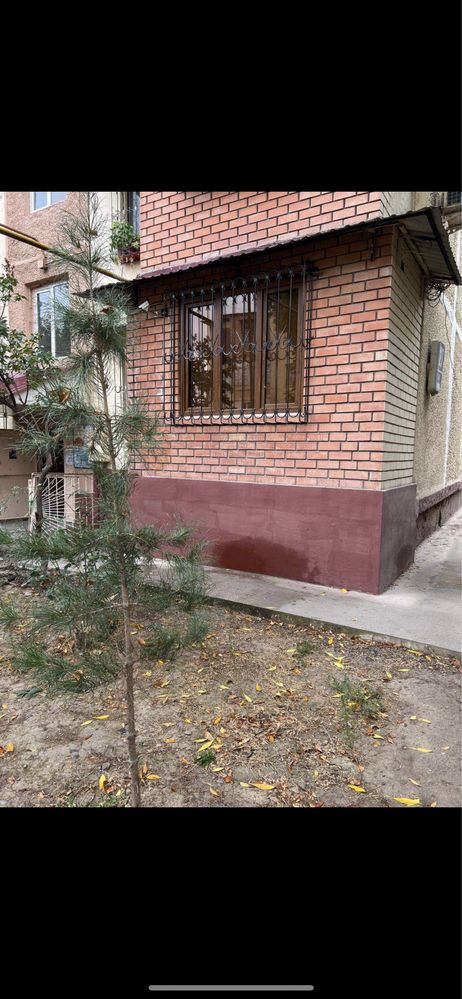 Uy sotiladi o’zmzani uy hama narsa qoladi 59.000$ stochna