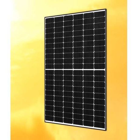 Oferte proiecte panouri solare fotovoltaice 410w noi