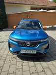 Vand Dacia Spring