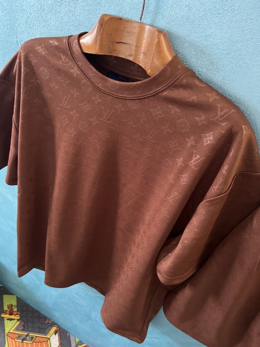 Compleu vara Louis Vuitton Premium