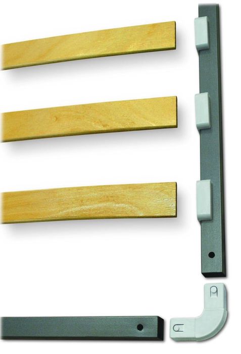 Подматрачна рамка нова