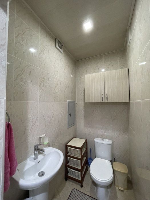 Choshtepada 3 xona sotiladi srochni 68000 ming