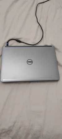 Laptop Dell Latitude E6440