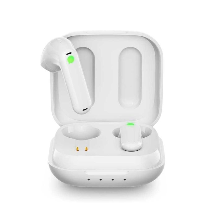 Timekettle WT2 Edge/W3 Al двупосочен симултанен превод с 40 езика