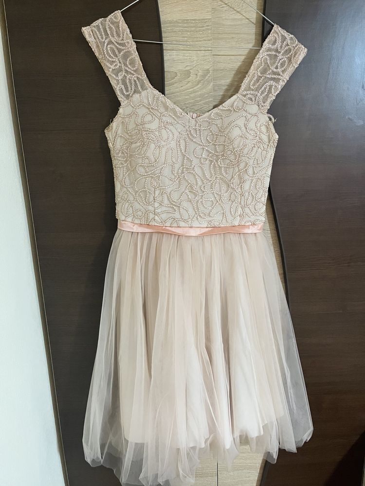 Rochie eveniment zi/seara