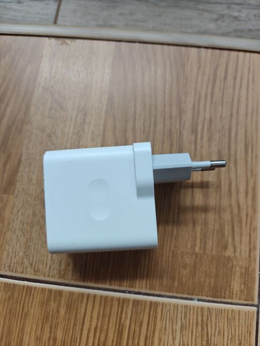 Încărcător Oppo/Oneplus 65W/30W
