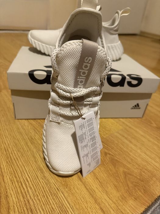 Adidas маратонки