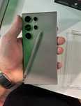 Samsung S24 Ultra 512GB