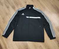 Bluza de trening Adidas mărimea L