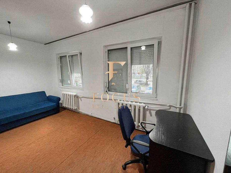 Продава се Тристаен апартамент в Пловдив, Кършияка - 96 кв.м за 1719 €/кв.м - Снимка #4