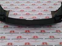 bara spate vw golf 4 break