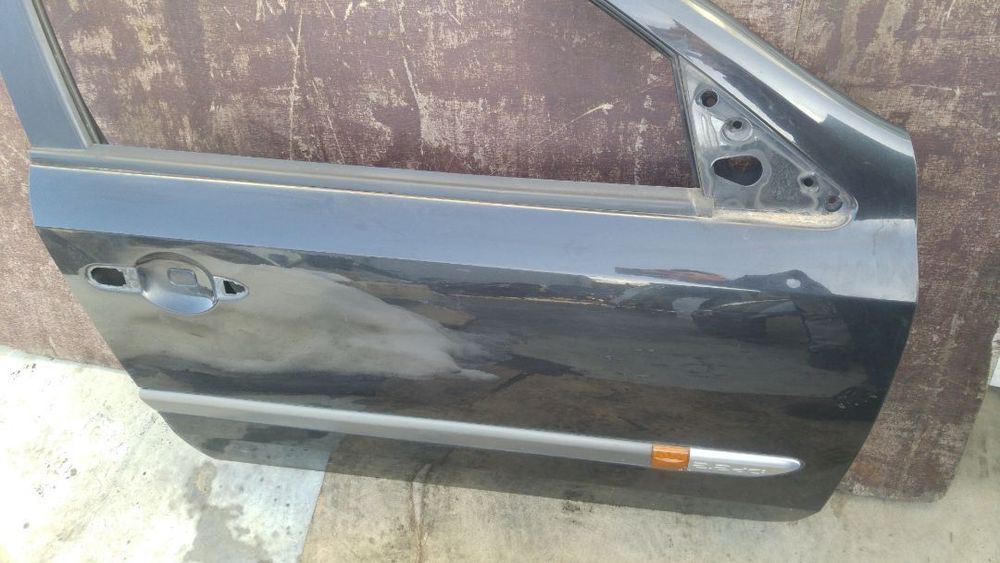 usa portiera dreapta fata renault laguna 2 break