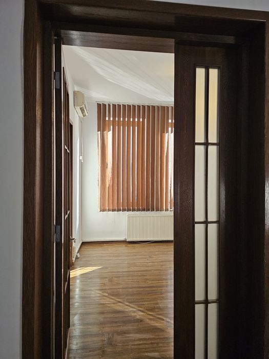 imobiliare  inchiriere