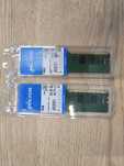 Micron 16 GB DDR4 288-PIN-3200MHz