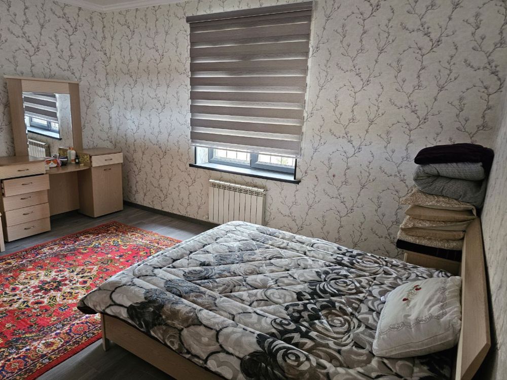 *Пракент Своя дача 10 соток Срочно