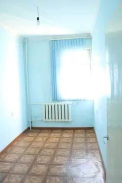 Бобура 3/6/9 Можно ИПОТЕКА Срочно 72квм