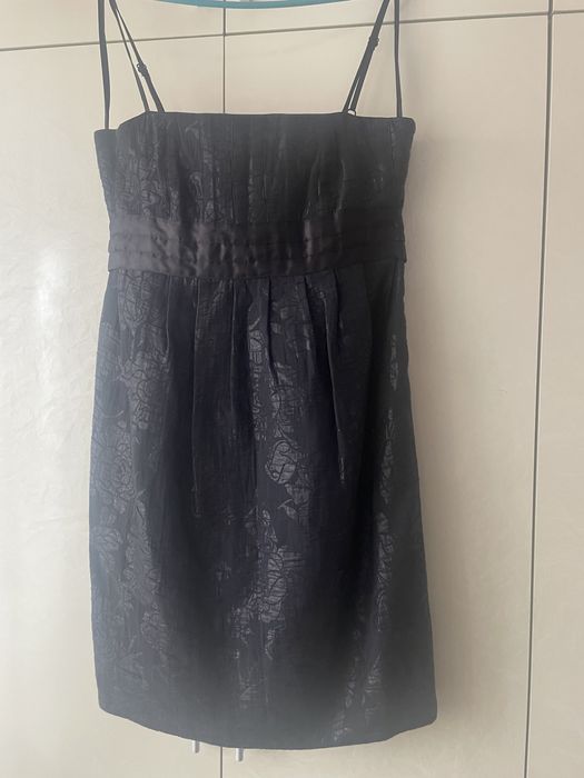 Rochie de ocazie