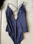 Costum baie Ted Baker