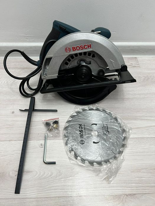 Различные инструменты разных фирм