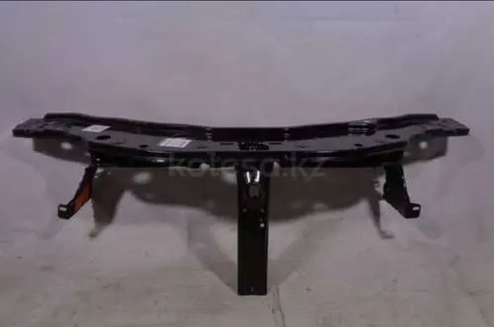 Ниссан террано телевизор