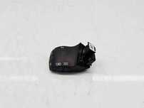 Comenzi volan Renault Fluence [Fabr 2010-prezent] EN25550