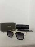 Dita flight. 006