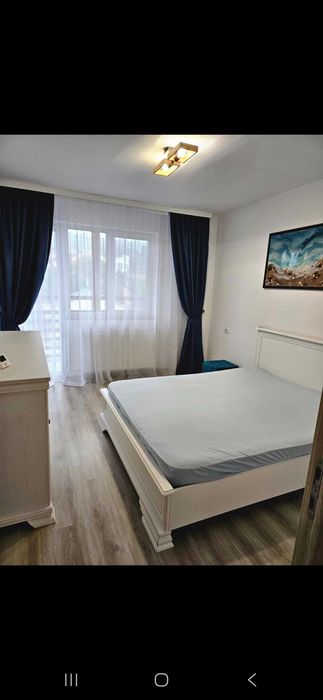 Apartament de inchiriat