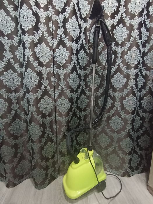 Отпариватель Милянь