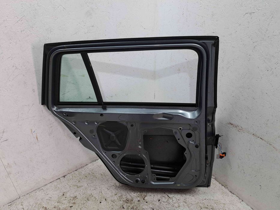Usa stanga spate Skoda Superb II Combi (3T5) Facelift [Fabr 2009-2015]