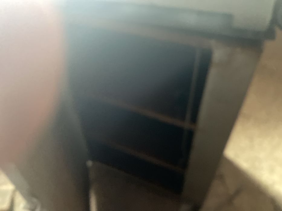 Ferastrau cu banda SD 18 NOU cu sistem de ungere electric