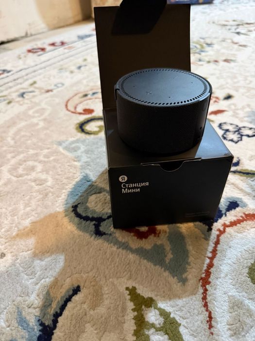 продаю станция Алиса