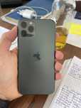 Iphone 11 pro сатылады
