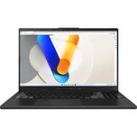 *Ноутбук Asus Vivobook S16 Intel Evo Ultra 9 185H 16GB  SSD 1TB  16"