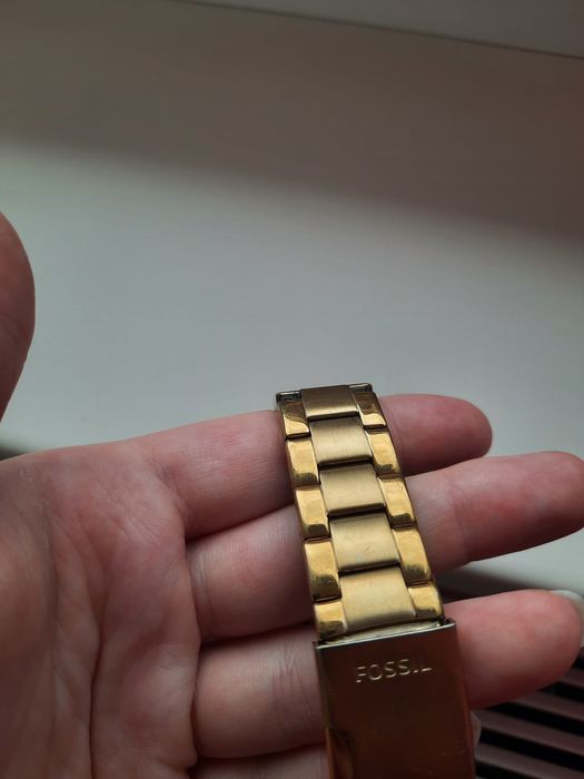 Ceas Fossil pentru femei