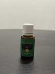 Ulei GLF Young Living 15 ml