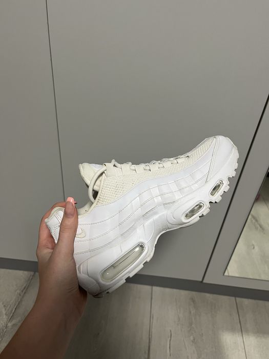 Nike Air Max 95