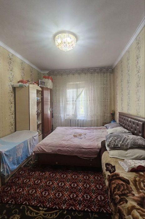 Юнусабад 14 квартал 1/3/4