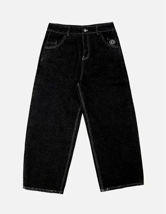 Срочно джинсы новые