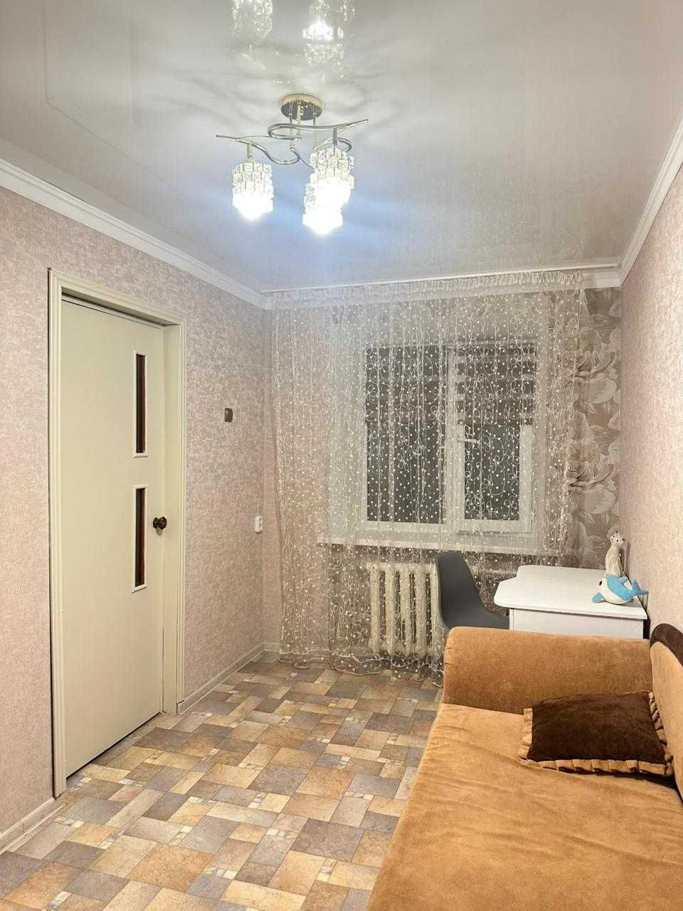 Срочно продается 2-комн.кв.  , ул. Б.Независимости , р-н Аян Пассажа