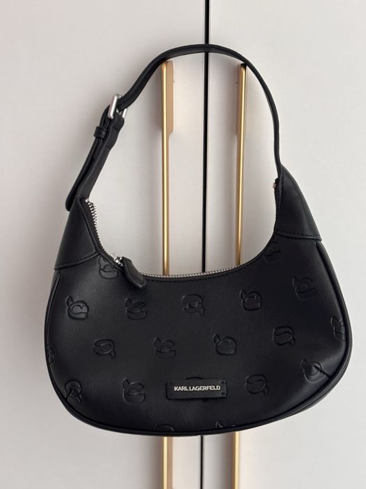 Сумка karl lagerfeld