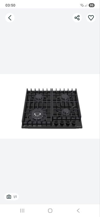 Варчная панел любой варянти есть