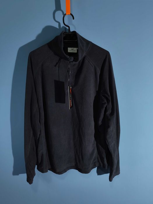 NorthPeak Полар/Мъжки XL