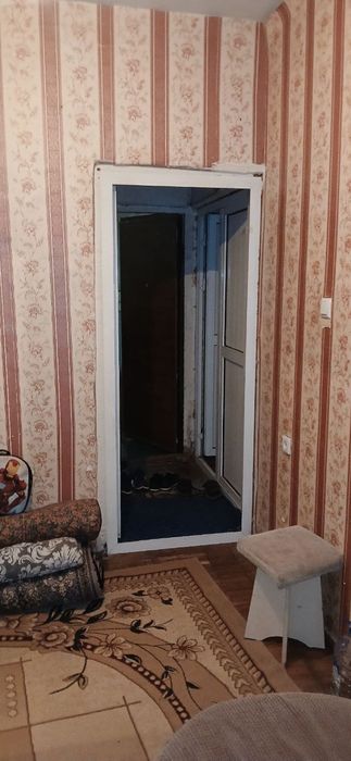 Юнусобод 10-квартал 2 хонали уй сотилади